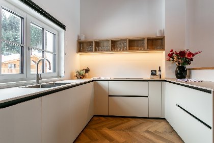 019 Tauernlodge Amadeiro Im Pongau