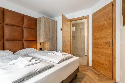 020 Tauernlodge Amadeiro Im Pongau