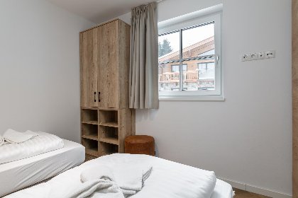 024 Tauernlodge Amadeiro Im Pongau