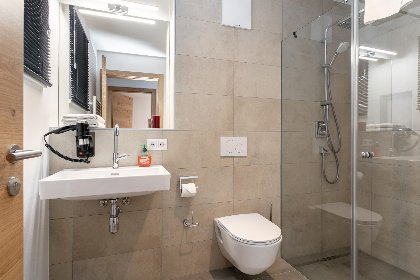 025 Tauernlodge Amadeiro Im Pongau