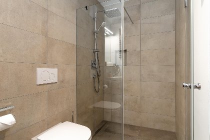 026 Tauernlodge Amadeiro Im Pongau