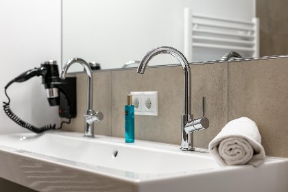 028 Tauernlodge Amadeiro Im Pongau