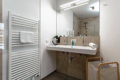 029 Tauernlodge Amadeiro Im Pongau