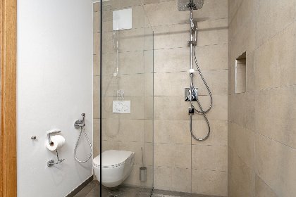 030 Tauernlodge Amadeiro Im Pongau