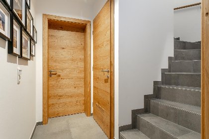 031 Tauernlodge Amadeiro Im Pongau