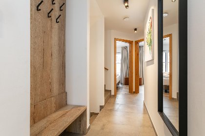 032 Tauernlodge Amadeiro Im Pongau