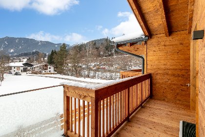 036 Tauernlodge Amadeiro Im Pongau