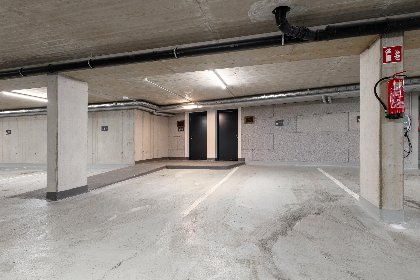 039 Tauernlodge Amadeiro Im Pongau