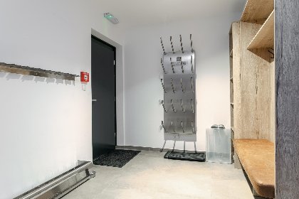 041 Tauernlodge Amadeiro Im Pongau