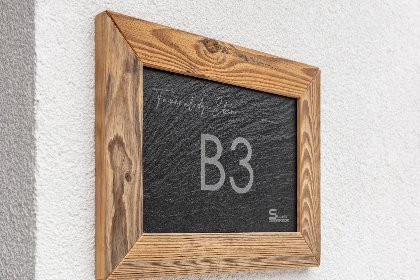 044 Tauernlodge Amadeiro Im Pongau