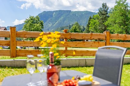 052 Tauernlodge Amadeiro Im Pongau