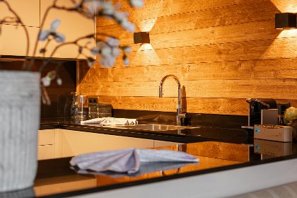 012 Tauernlodge Eben A2