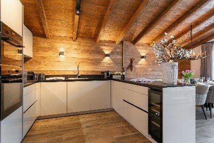 013 Tauernlodge Eben A2