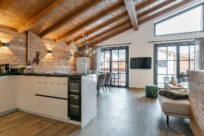 014 Tauernlodge Eben A2