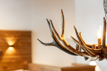 015 Tauernlodge Eben A2