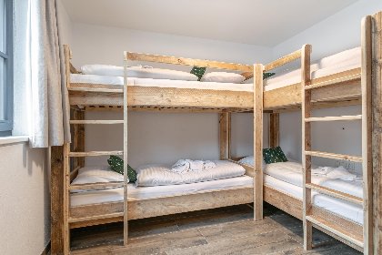 016 Tauernlodge Eben A2