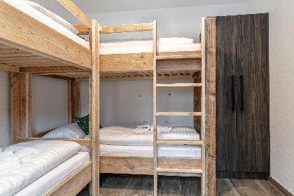 017 Tauernlodge Eben A2