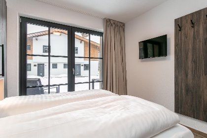 018 Tauernlodge Eben A2