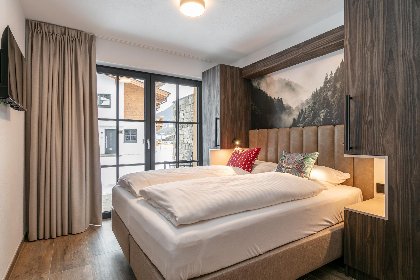 020 Tauernlodge Eben A2