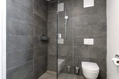 022 Tauernlodge Eben A2