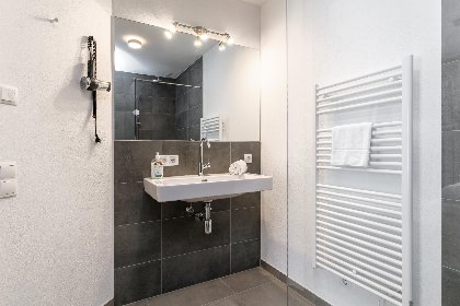 023 Tauernlodge Eben A2