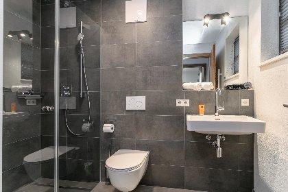 024 Tauernlodge Eben A2