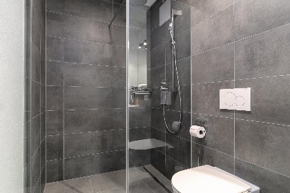 025 Tauernlodge Eben A2