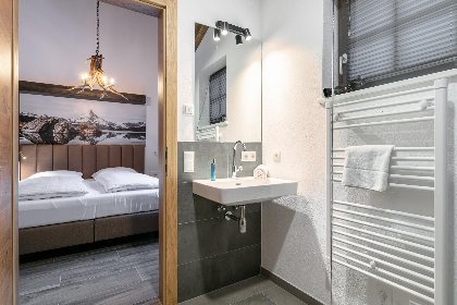 026 Tauernlodge Eben A2