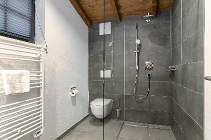 027 Tauernlodge Eben A2