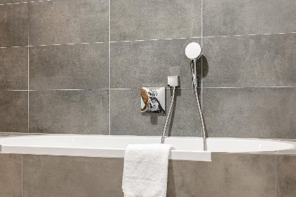 028 Tauernlodge Eben A2