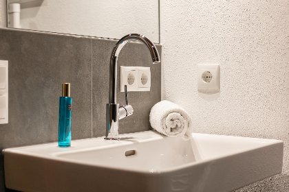 029 Tauernlodge Eben A2