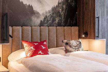 030 Tauernlodge Eben A2