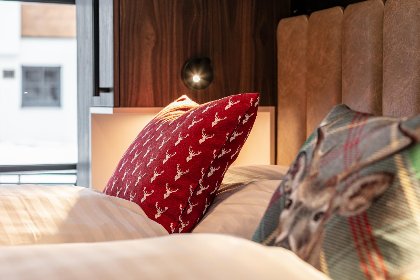 031 Tauernlodge Eben A2