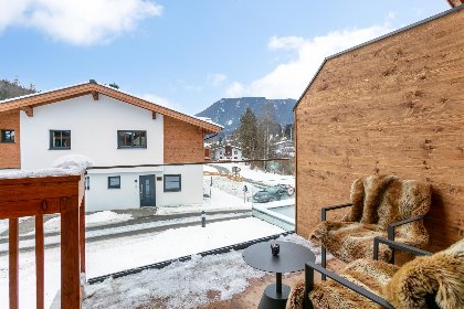 032 Tauernlodge Eben A2