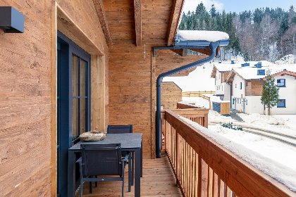 033 Tauernlodge Eben A2