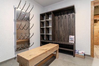 034 Tauernlodge Eben A2