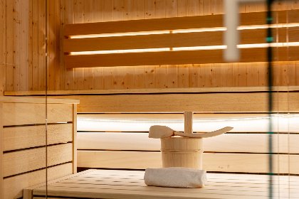 035 Tauernlodge Eben A2