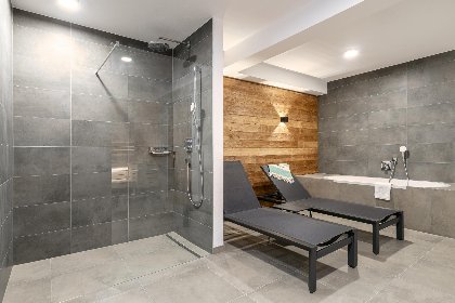 036 Tauernlodge Eben A2