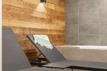 037 Tauernlodge Eben A2