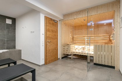 038 Tauernlodge Eben A2