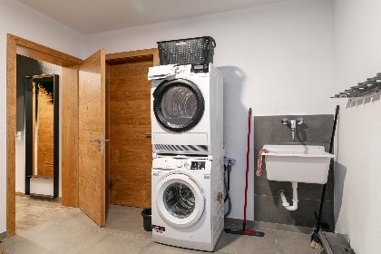 039 Tauernlodge Eben A2