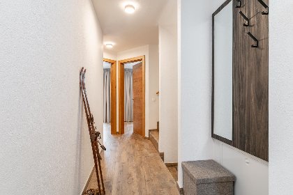 043 Tauernlodge Eben A2