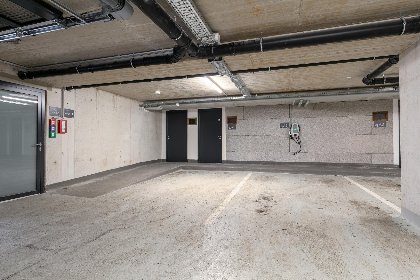 044 Tauernlodge Eben A2