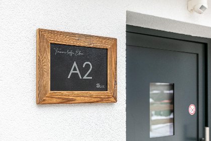 045 Tauernlodge Eben A2