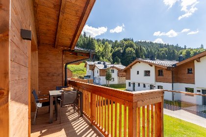 050 Tauernlodge Eben A2