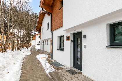 061 Tauernlodge Eben A2