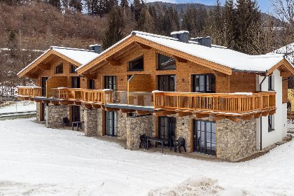 063 Tauernlodge Eben A2
