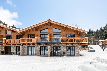 031 Tauernlodge Eben A3