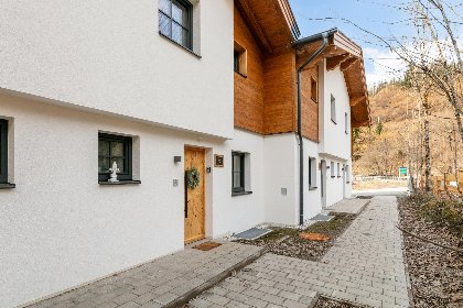 032 Tauernlodge Eben A3