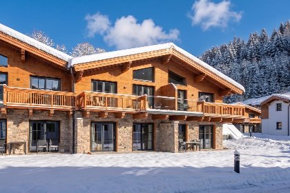 033 Tauernlodge Eben A3